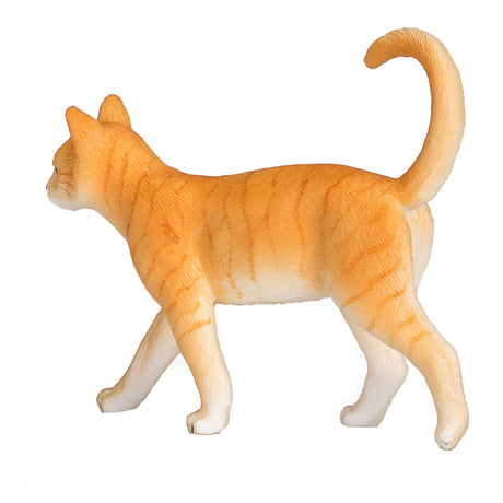 Mojo Ackerlandkatze gestreift - 387283