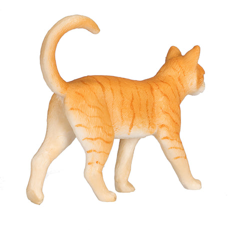 Mojo Ackerlandkatze gestreift - 387283
