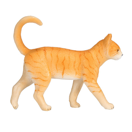 Mojo Ackerlandkatze gestreift - 387283
