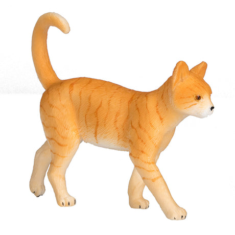 Mojo Ackerlandkatze gestreift - 387283