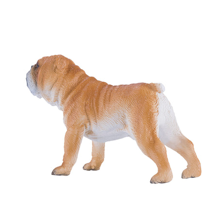 Mojo Farmland Englische Bulldogge – 381053