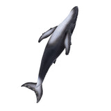 Mojo Sealife Buckelwal – 387119