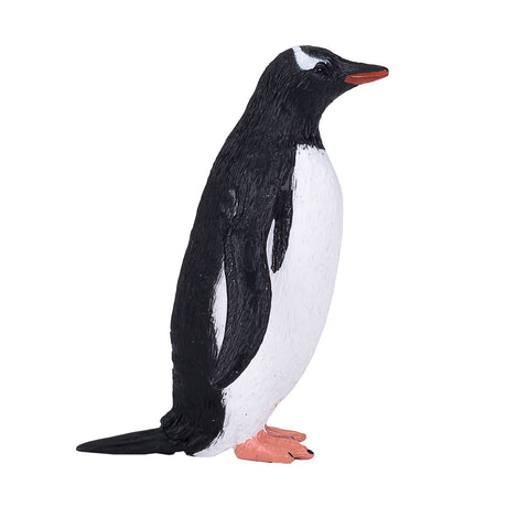 Mojo Sealife Eselspinguin – 387184