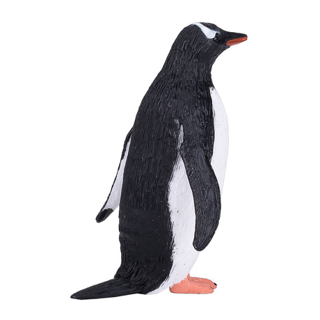 Mojo Sealife Eselspinguin – 387184