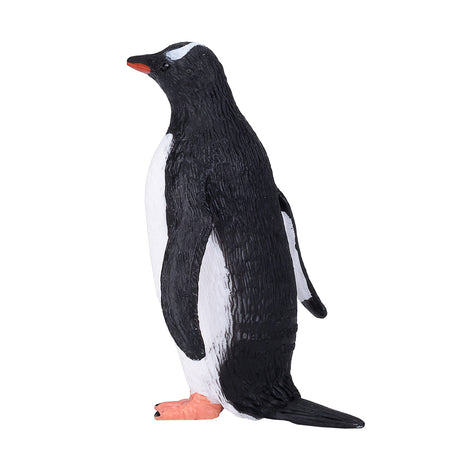 Mojo Sealife Eselspinguin – 387184