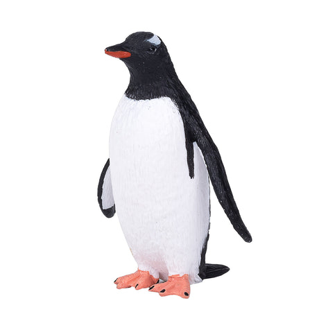 Mojo Sealife Eselspinguin – 387184