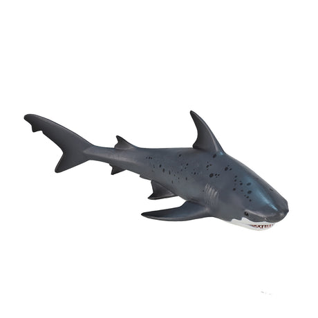 Mojo Sealife Bullenhai – 387270
