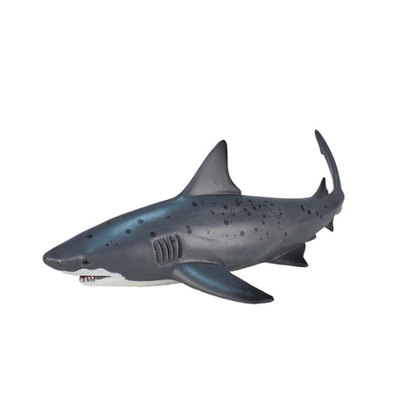 Mojo Sealife Bullenhai – 387270