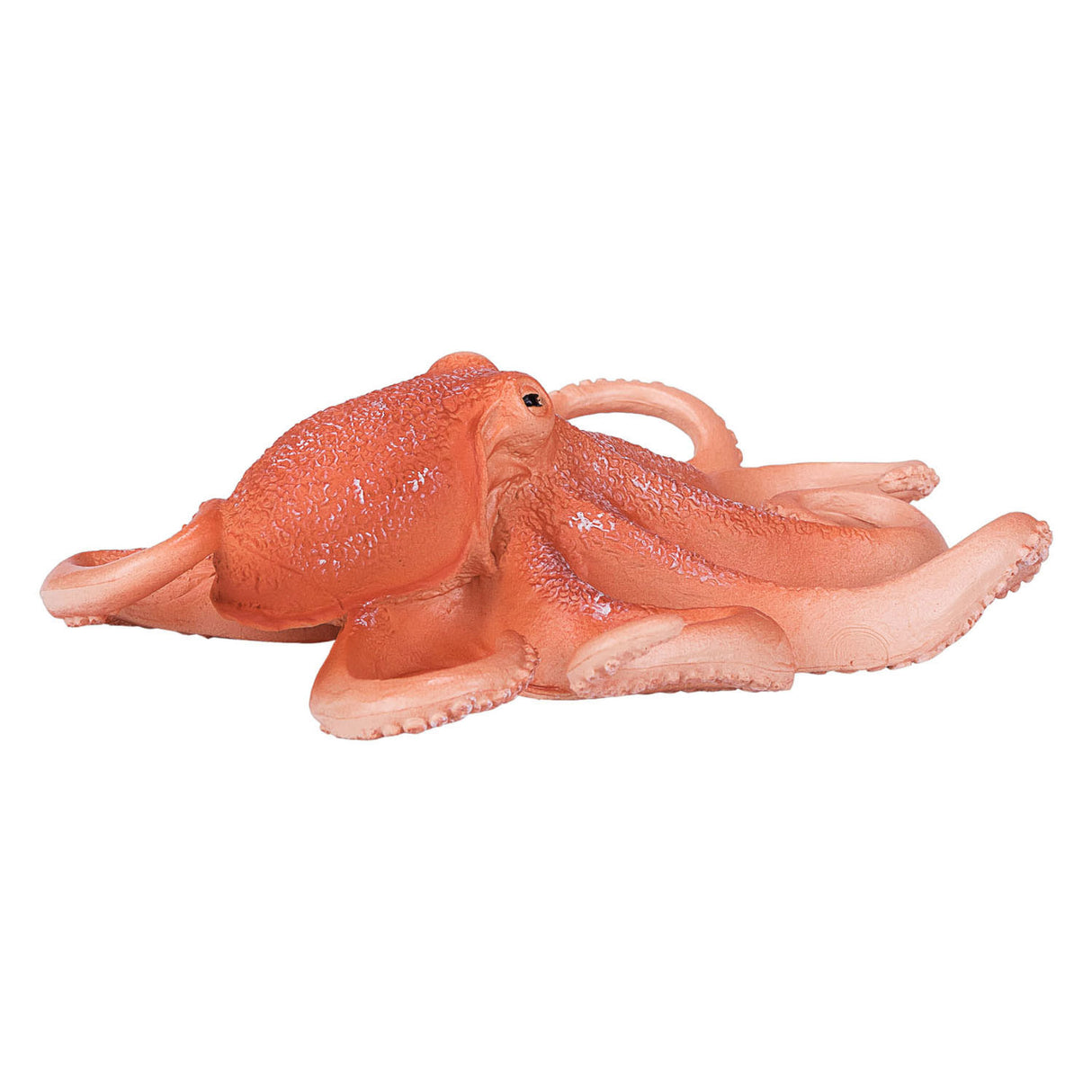 Mojo Sealife Oktopus 387275