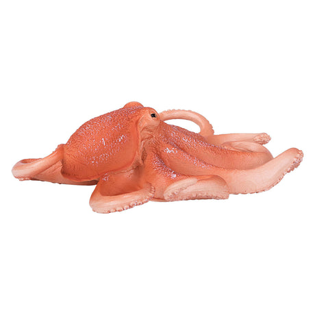 Mojo Sealife Oktopus 387275