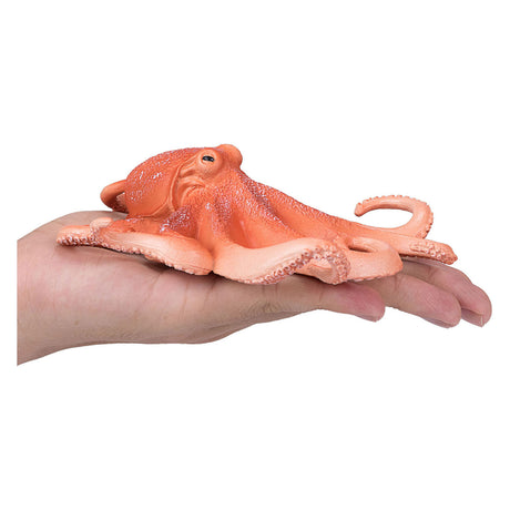 Mojo Sealife Oktopus 387275
