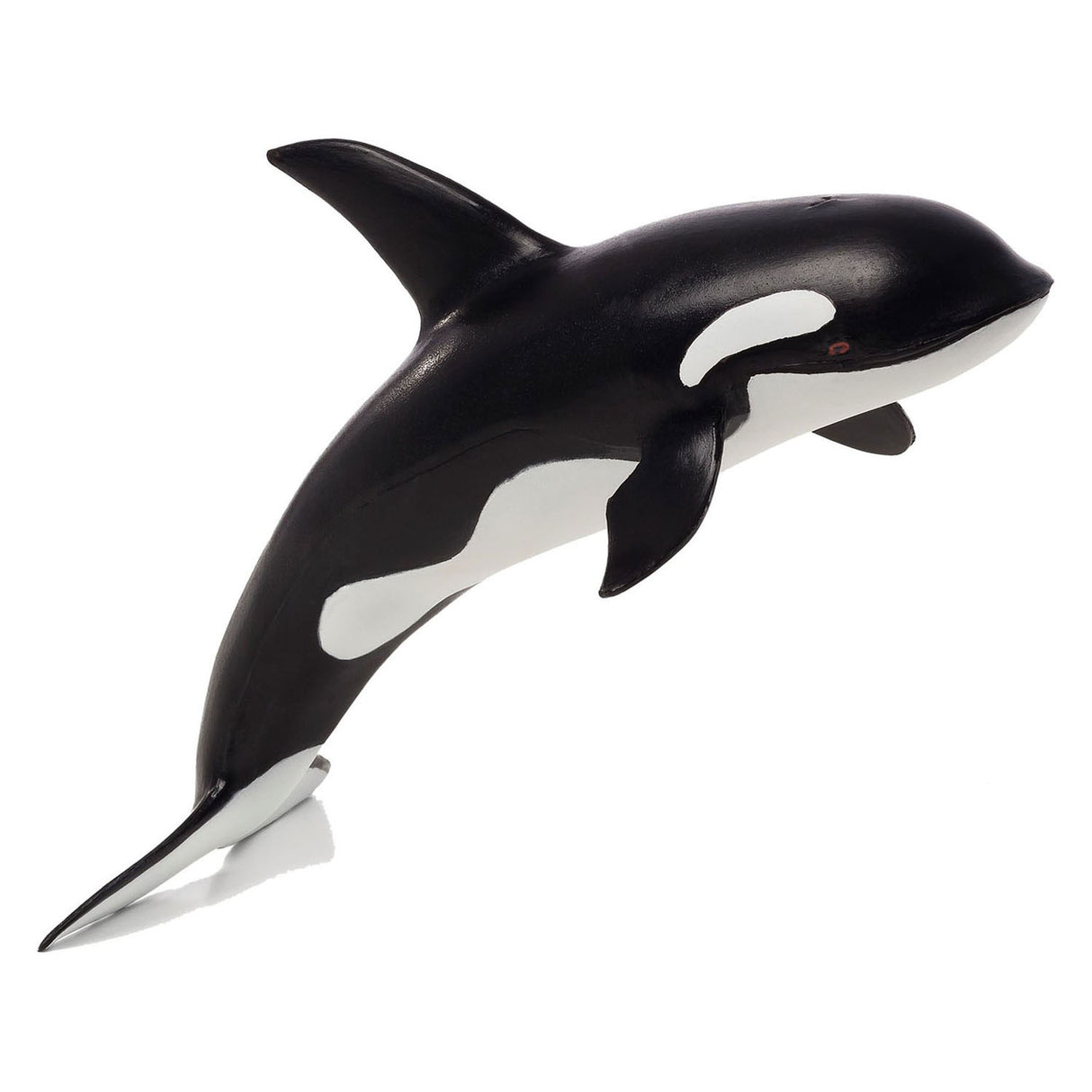 Mojo Sealife Orca groß 387276