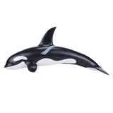 Mojo Sealife Orca groß 387276
