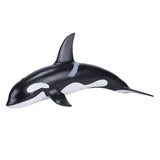 Mojo Sealife Orca groß 387276