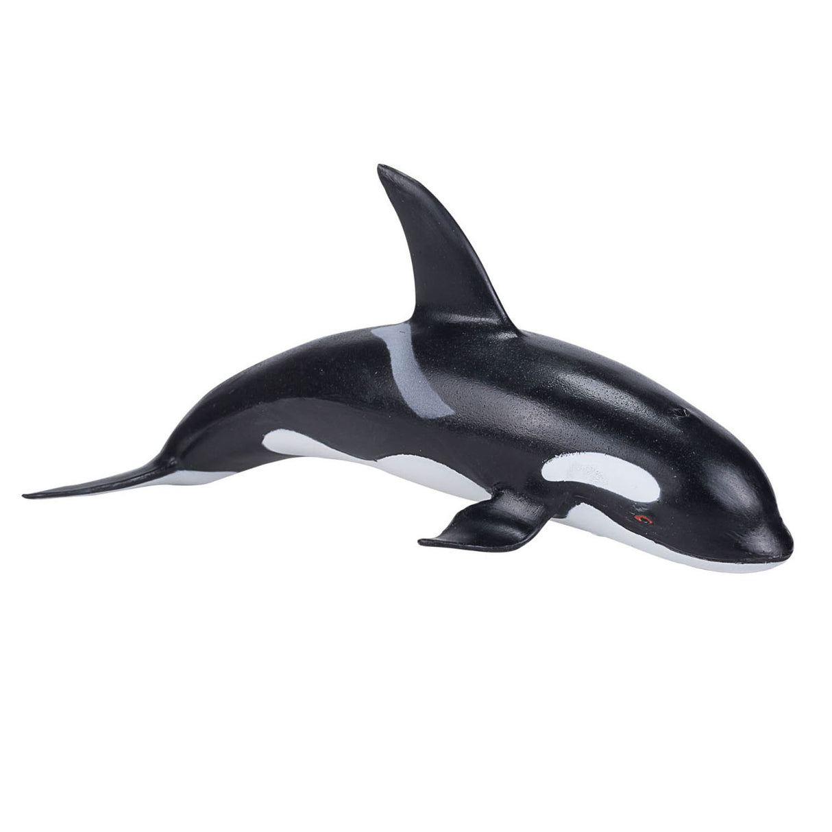 Mojo Sealife Orca groß 387276