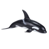 Mojo Sealife Orca groß 387276