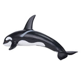 Mojo Sealife Orca groß 387276