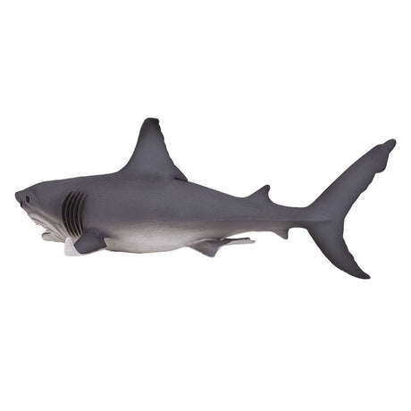 Mojo Sealife Weißer Hai groß 387279