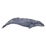 Mojo Sealife - Grauwal 387280