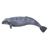 Mojo Sealife - Grauwal 387280