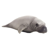 Mojo Sealife Seekuh 387211