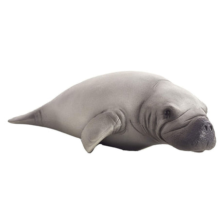 Mojo Sealife Seekuh 387211