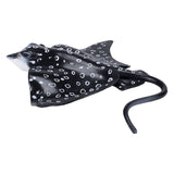 Mojo Sealife Gefleckter Adlerrochen 387352