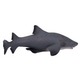 Mojo Sealife Sandtigerhai groß 387355