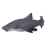 Mojo Sealife Sandtigerhai groß 387355