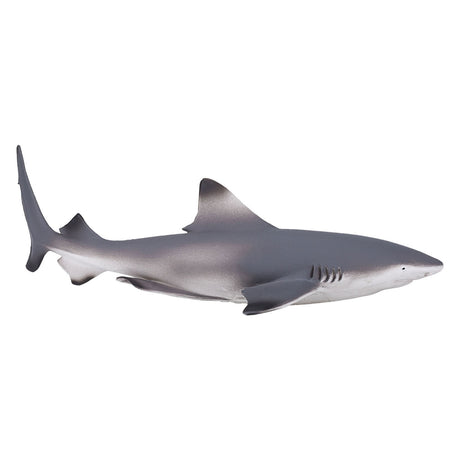 Mojo Sealife Schwarzspitzen-Riffhai 387357