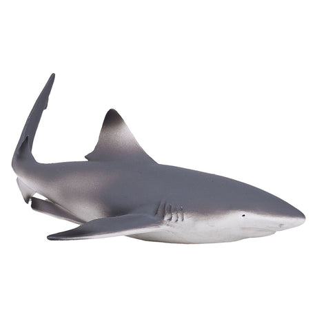 Mojo Sealife Schwarzspitzen-Riffhai 387357