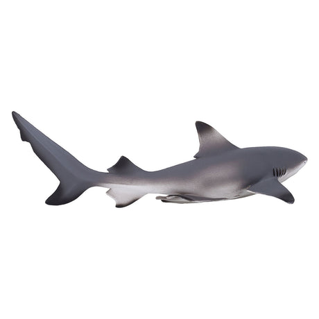 Mojo Sealife Schwarzspitzen-Riffhai 387357