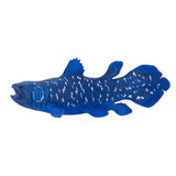 Mojo Sealife Quastenflosser – 381050