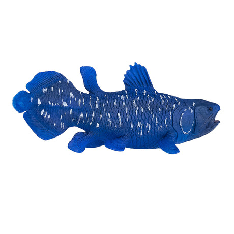 Mojo Sealife Quastenflosser – 381050