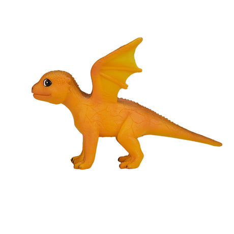 Mojo Fantasy Baby Feuerdrache – 387130