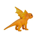 Mojo Fantasy Baby Feuerdrache – 387130