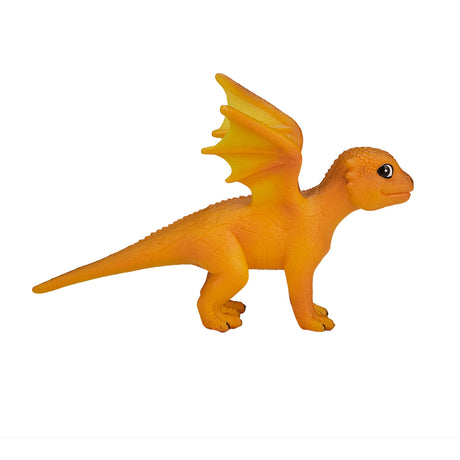 Mojo Fantasy Baby Feuerdrache – 387130