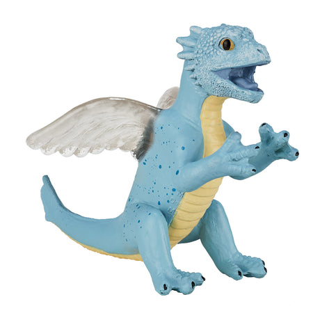 Mojo Fantasie-Seedrachenbaby – 387131