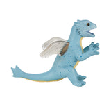 Mojo Fantasie-Seedrachenbaby – 387131