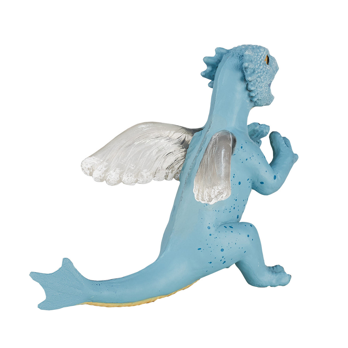 Mojo Fantasie-Seedrachenbaby – 387131