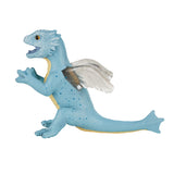 Mojo Fantasie-Seedrachenbaby – 387131