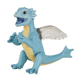 Mojo Fantasie-Seedrachenbaby – 387131