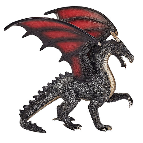 Mojo Fantasy Stahldrache – 387215