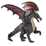 Mojo Fantasy Stahldrache – 387215