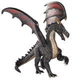 Mojo Fantasy Stahldrache – 387215