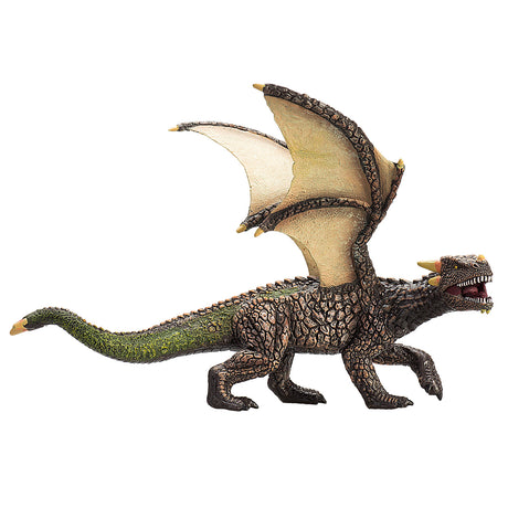 Mojo Fantasy-Erddrache – 387250