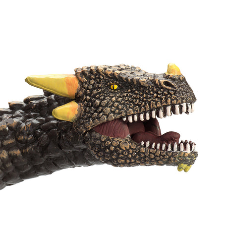 Mojo Fantasy-Erddrache – 387250