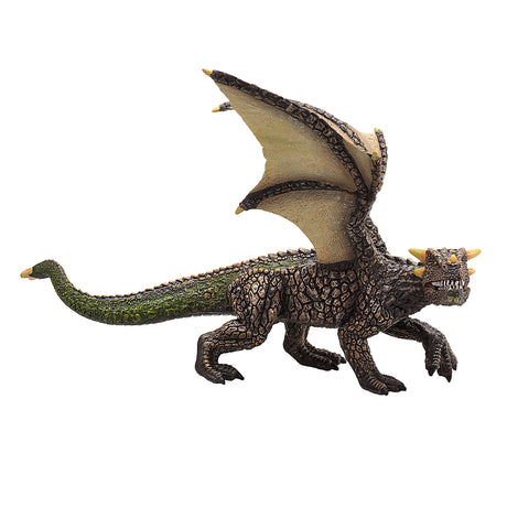 Mojo Fantasy-Erddrache – 387250