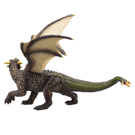 Mojo Fantasy-Erddrache – 387250