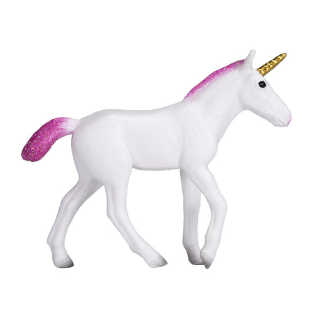 Mojo Fantasy Baby Einhorn rosa – 387288